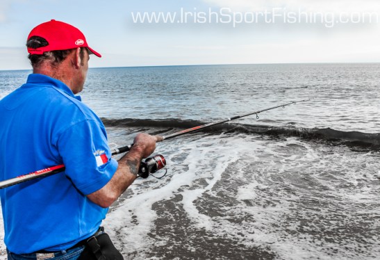 Winter Beach Festival