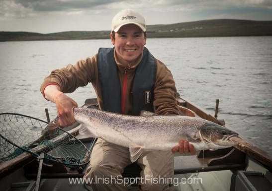 89cm and somewhere around the 16-17lb mark